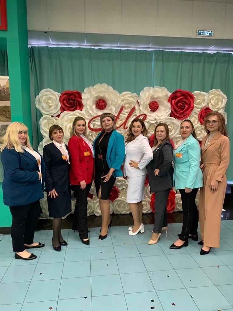 Cнимок экрана3