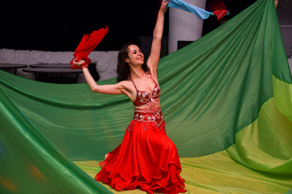 DSC_6865.JPG