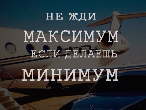 1d1b96d654ef45319eae02ee1f3115f1
