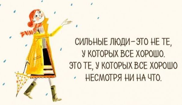 28db2b37da172f34f5262b88bd0e87d5