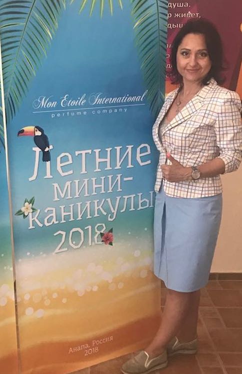 IMG 2835 19 06 18 09 01