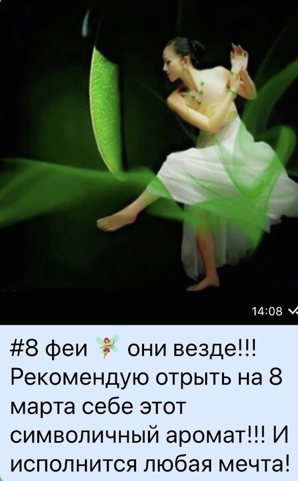 Image 1 2