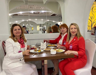 Image 101 копия