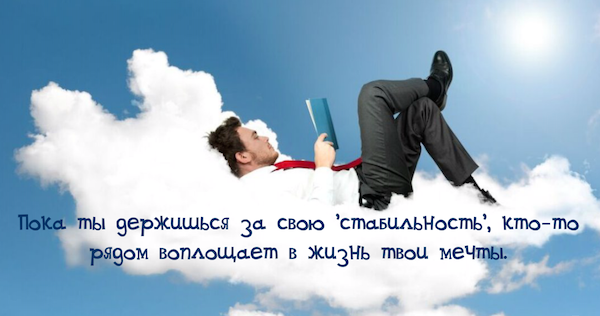 UCtg4mG6HlFDgV6JocuEHP1hv8v593FmYMiLyzzLyWPAb0E5VxaKGaLz kXcBXwMWVy0h900