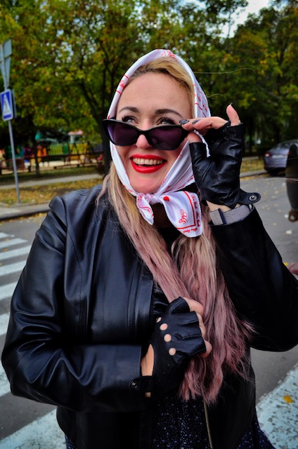  DSC3258 01