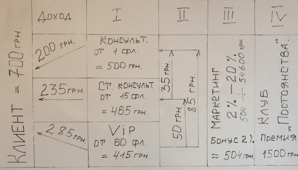 image33