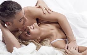 images 1 10