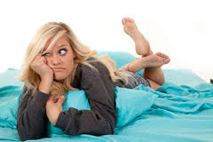 images 4
