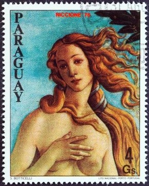101