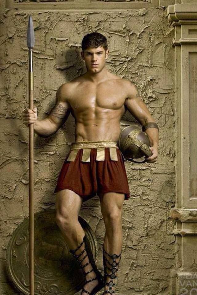 14c871736c4d9c764c34066375370d97 male body sexy men