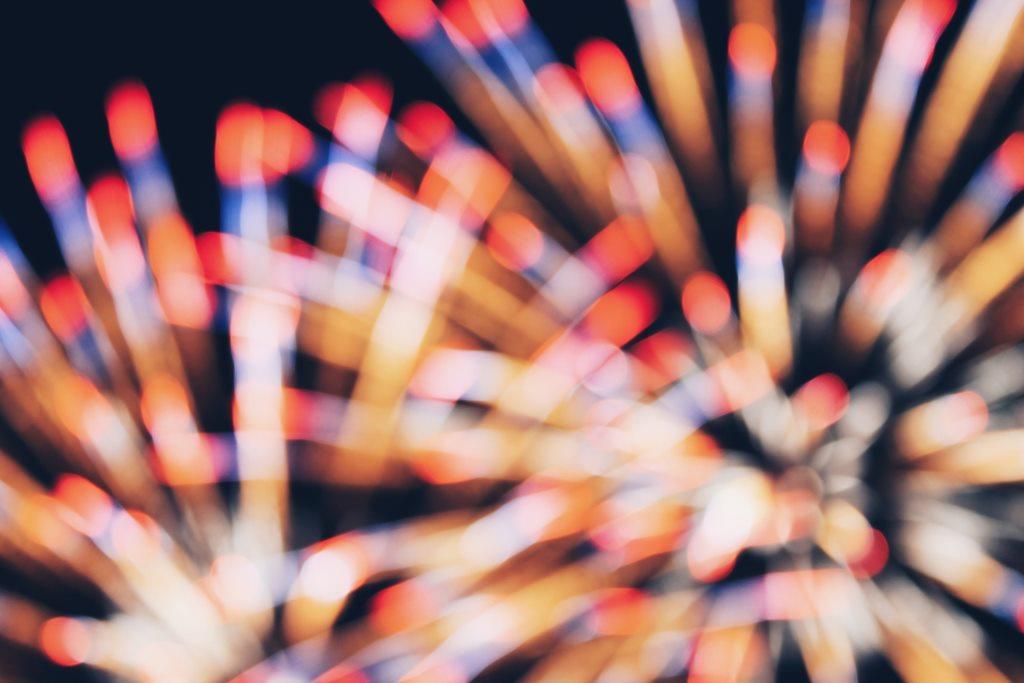 4k wallpaper blur blurred 1266818