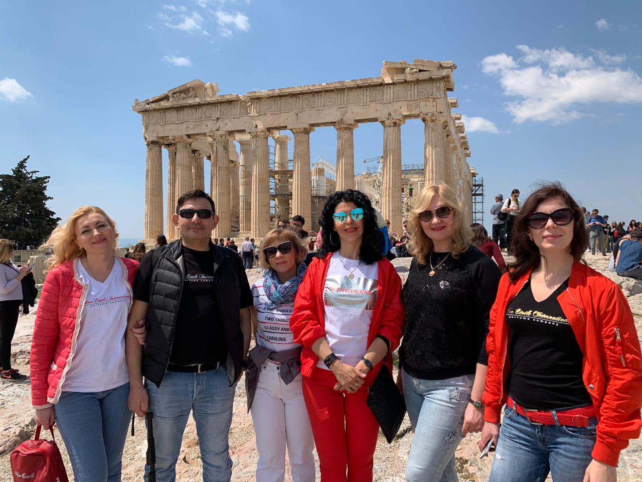 IMG 20190421 WA0006