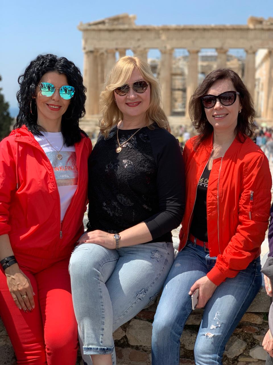 IMG 20190421 WA0009