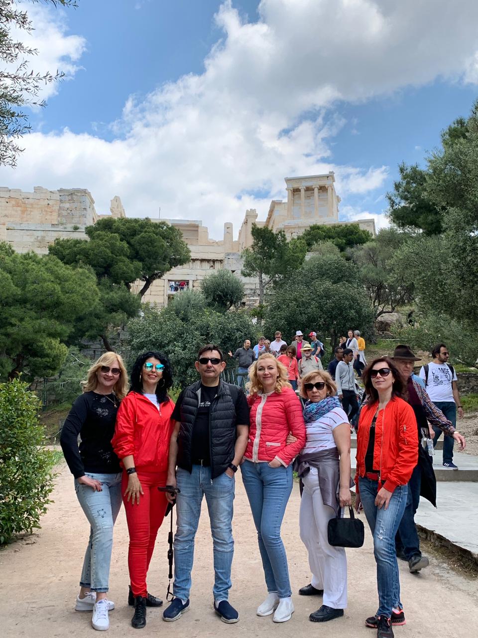 IMG 20190421 WA0011