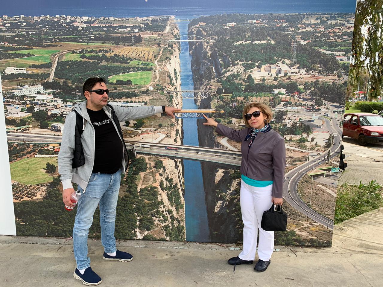 IMG 20190422 WA0013