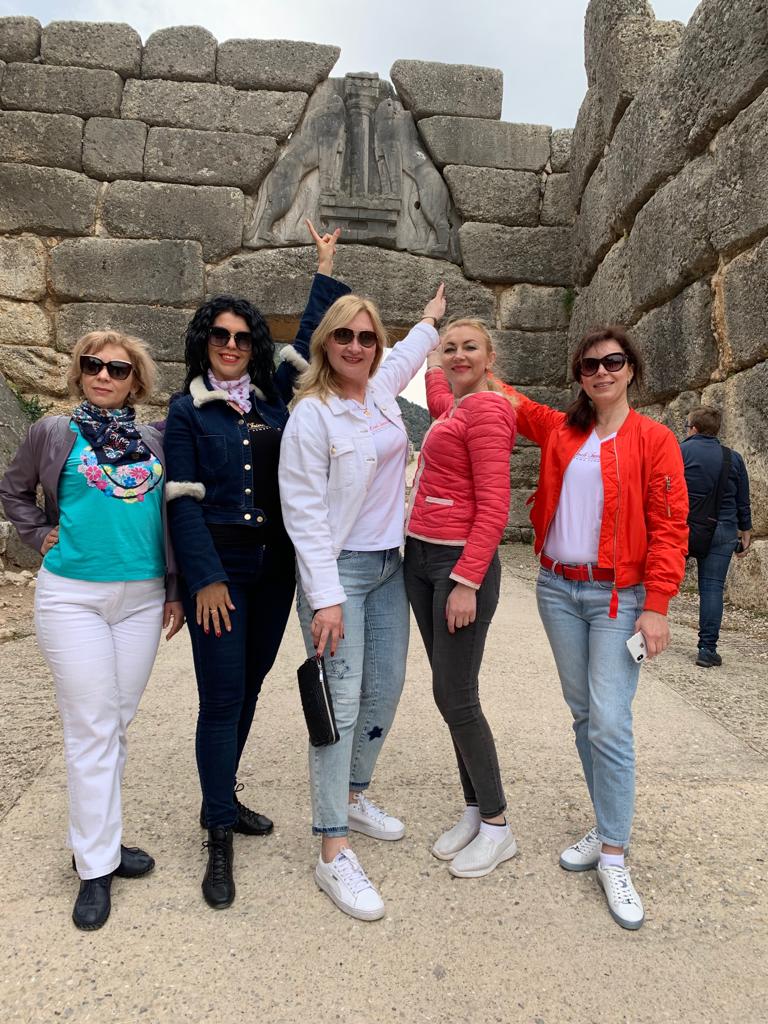 IMG 20190422 WA0014