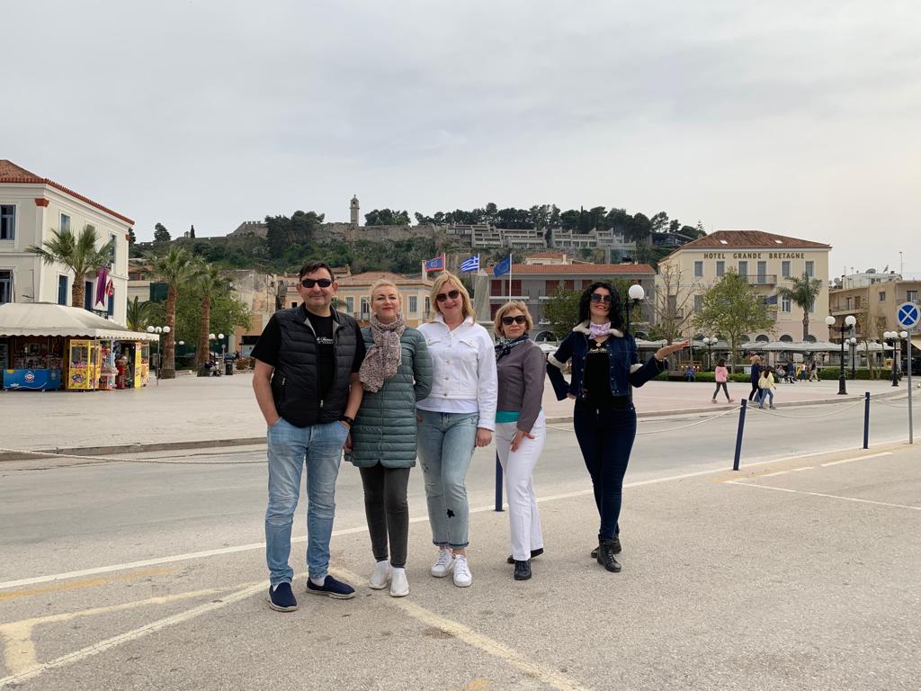 IMG 20190422 WA0015
