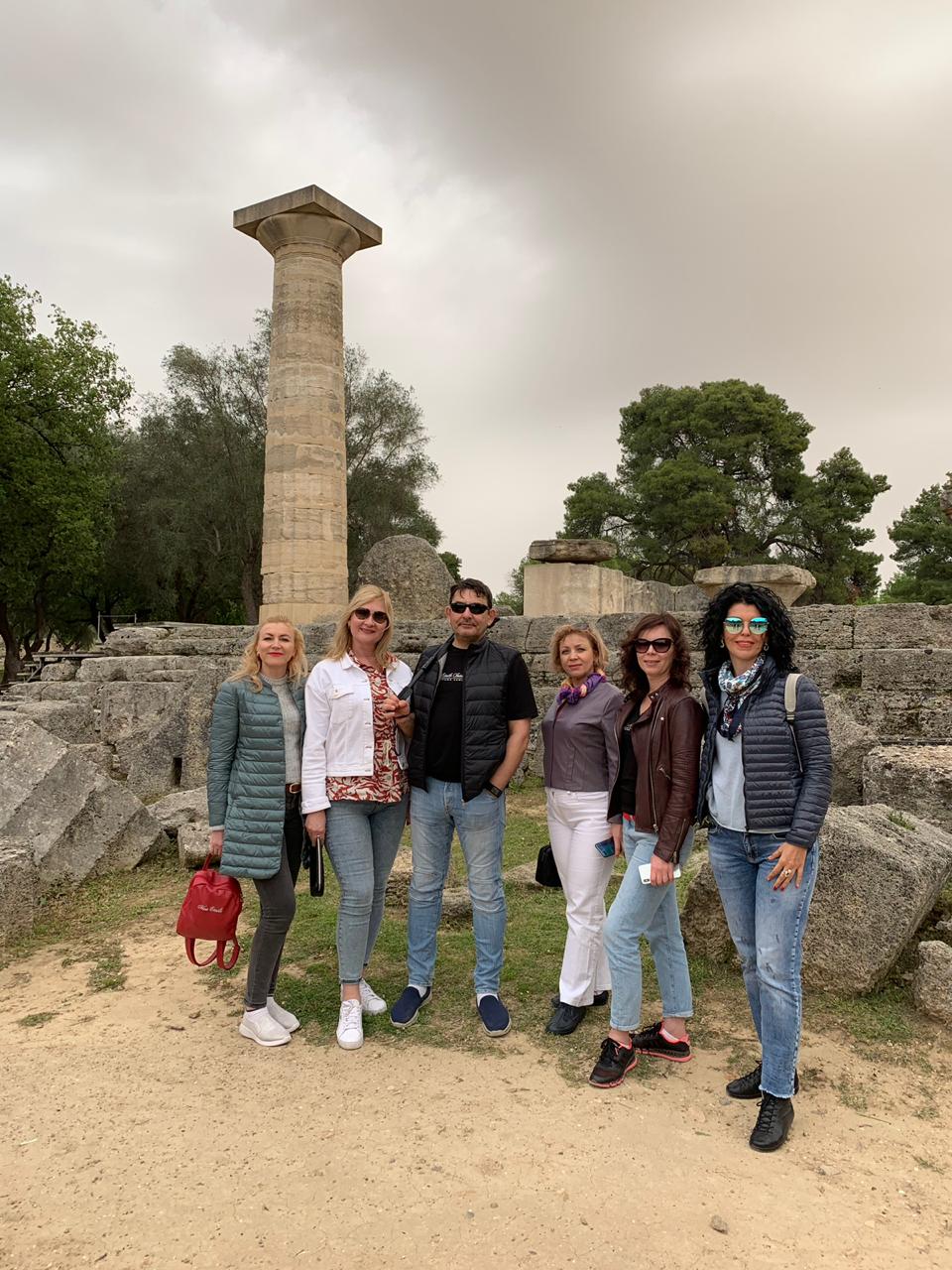 IMG 20190423 WA0002