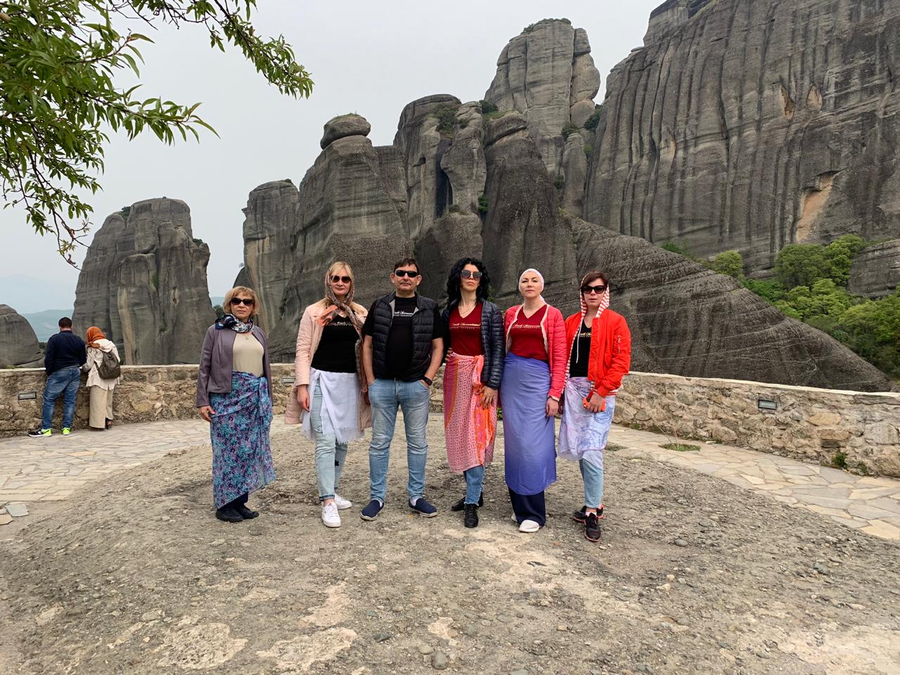 IMG 20190425 WA0019