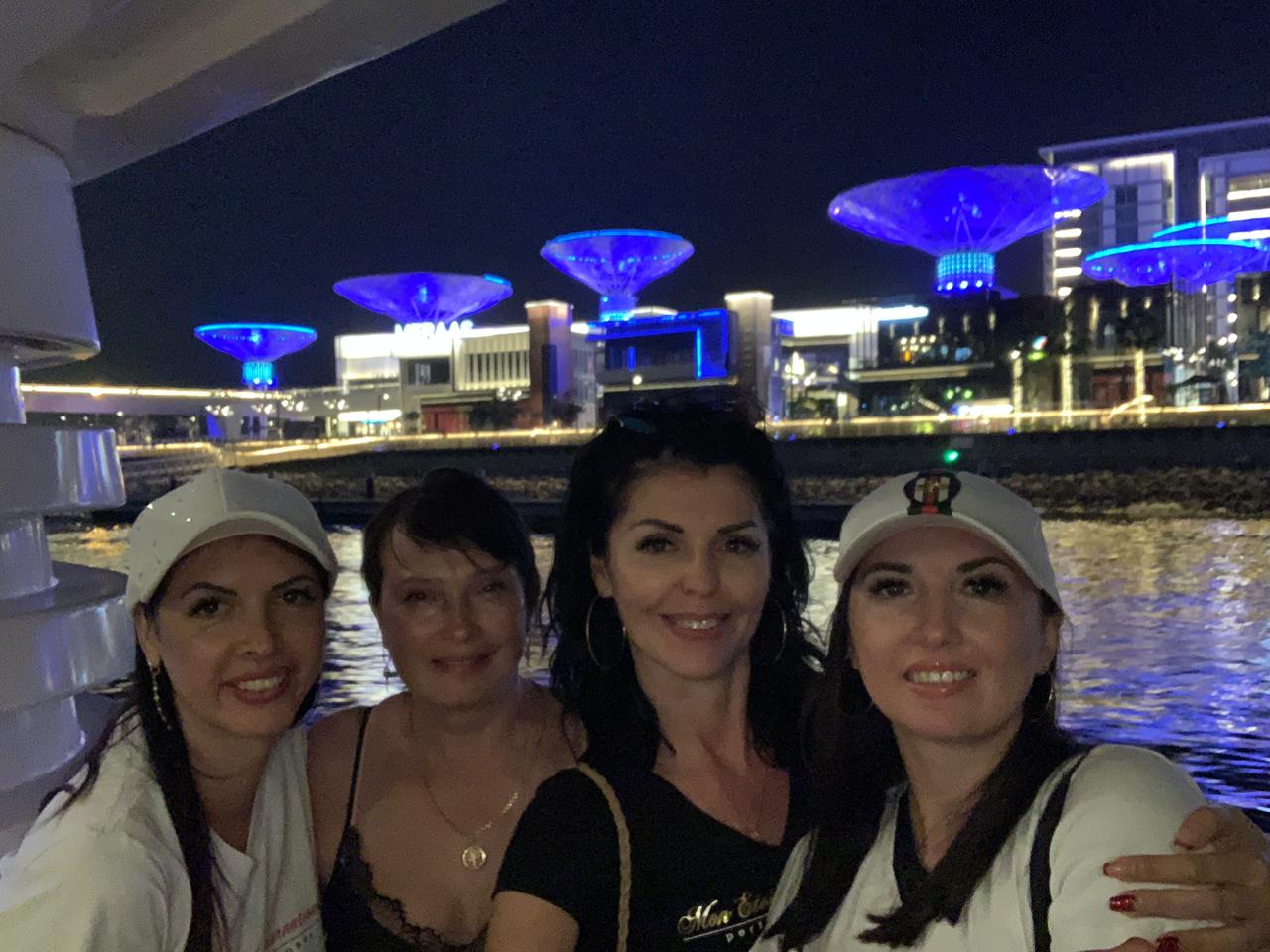 IMG 20190515 WA0014