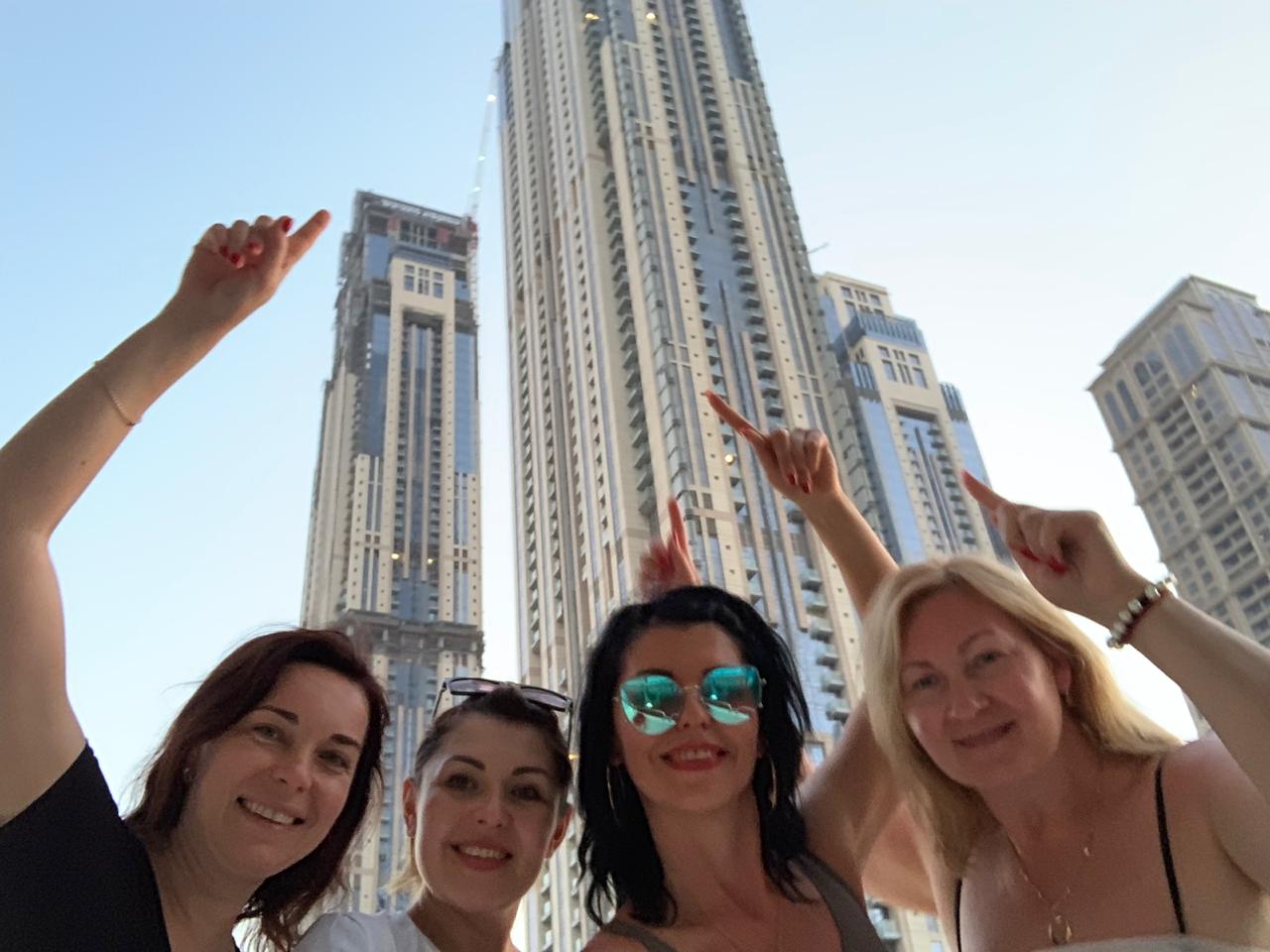IMG 20190515 WA0015