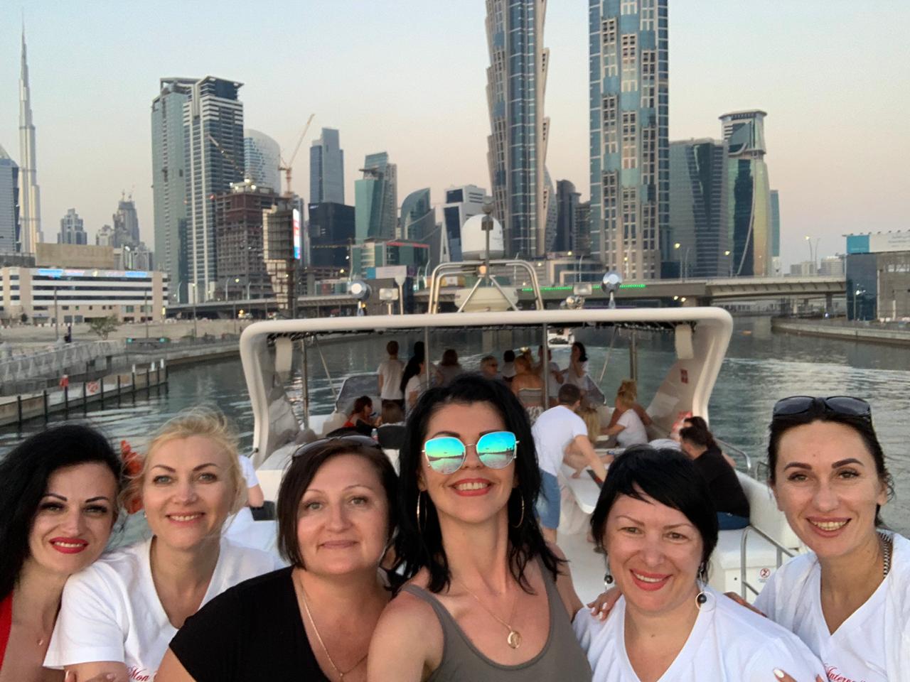 IMG 20190515 WA0017