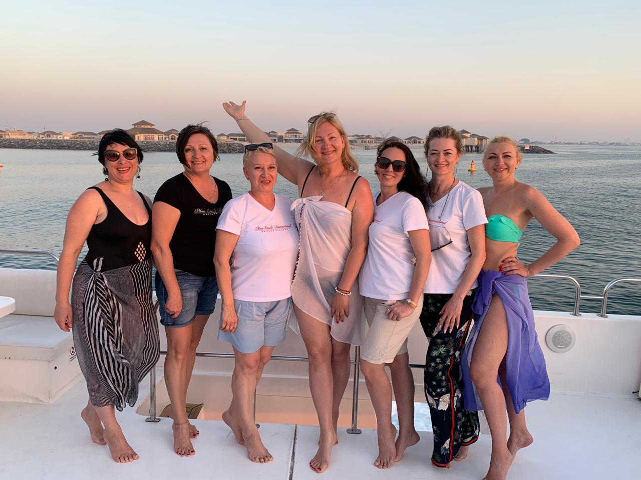 IMG 20190515 WA0018