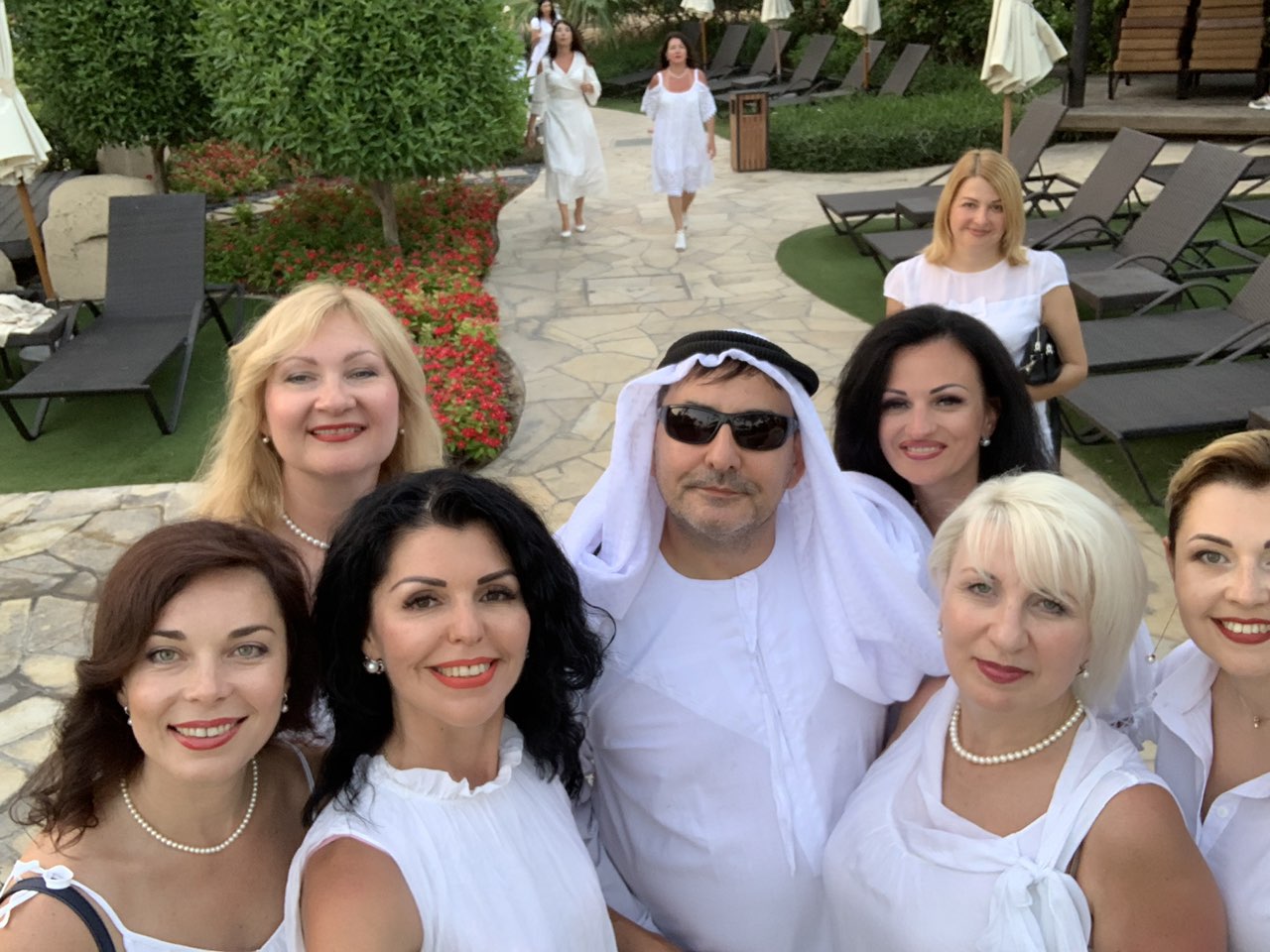IMG 5719b5cb3b2cdab6404729f198b16bb6 V