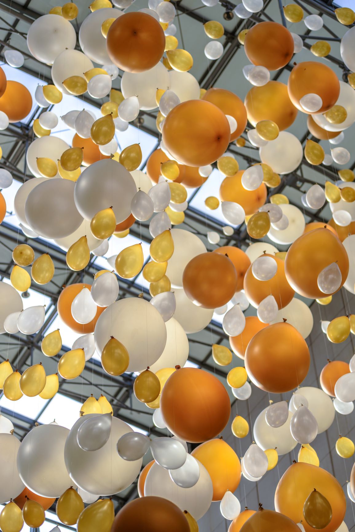 art balloons birthday 226737