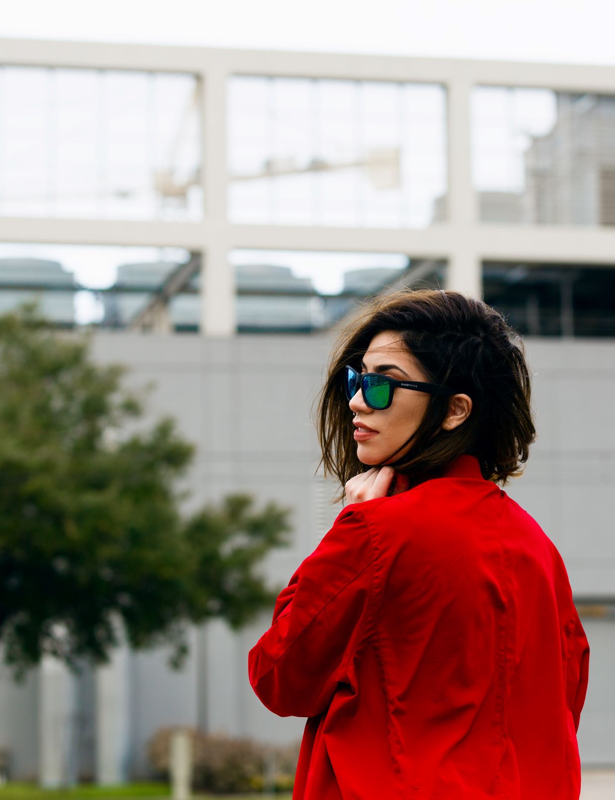 ayo ogunseinde 237739 unsplash