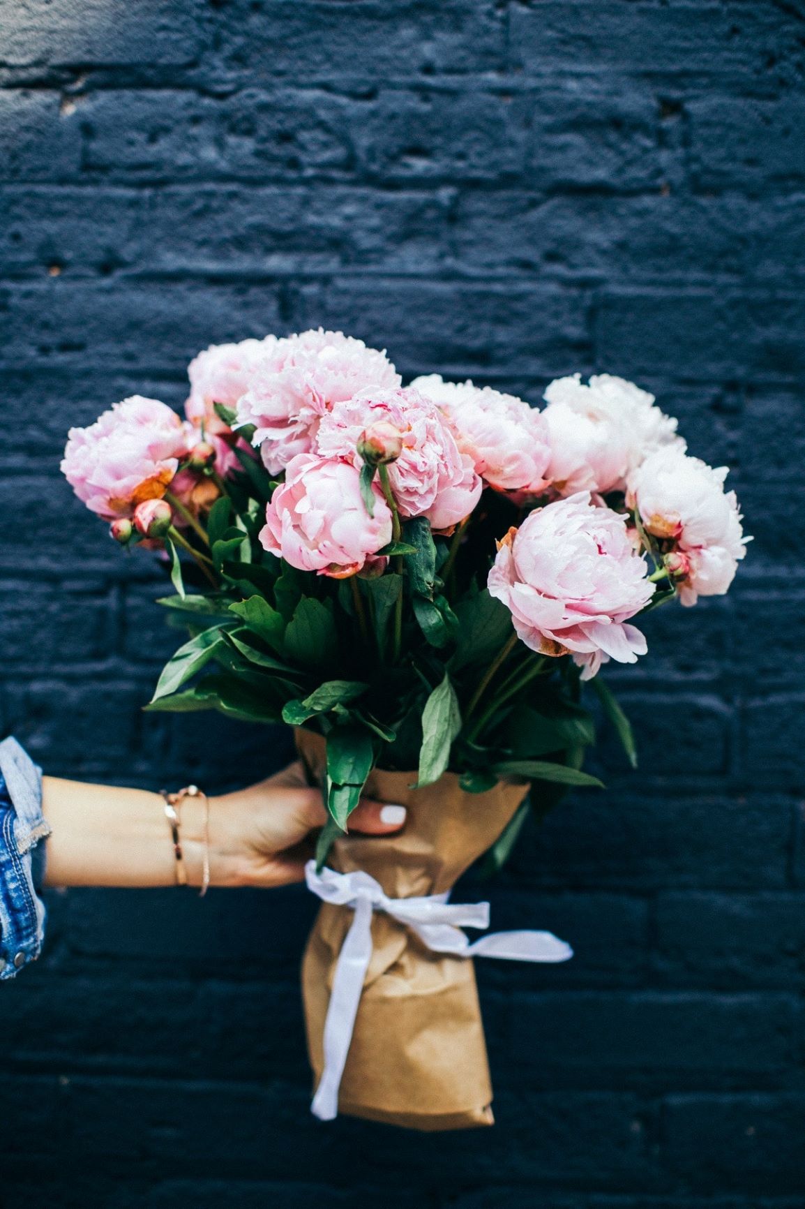beautiful beautiful flowers bloom 424670