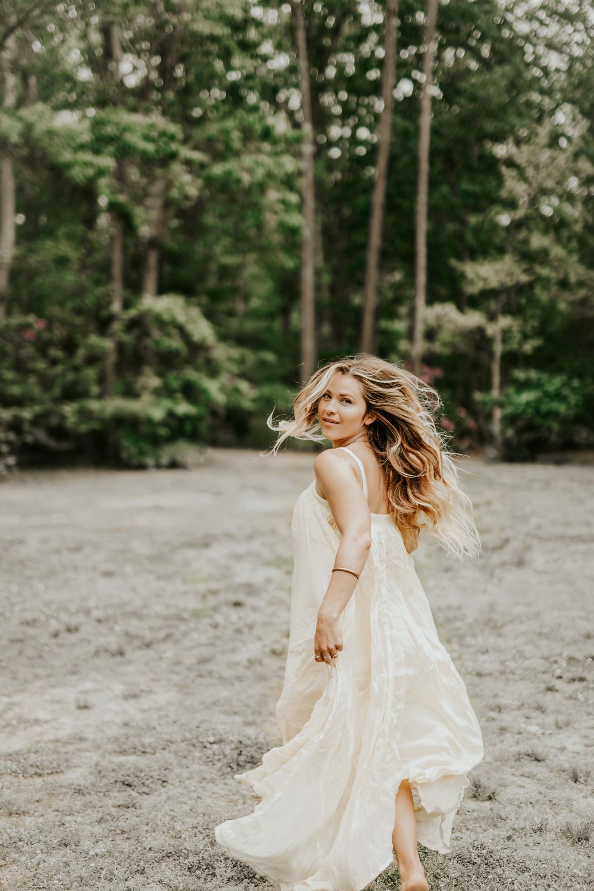 daria magazzu 1645632 unsplash