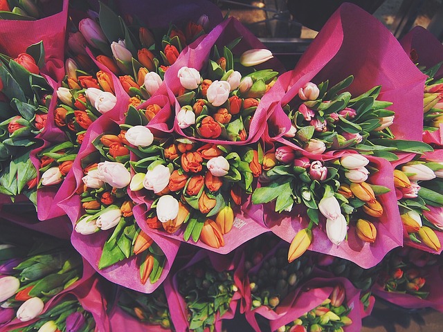 flowers 1245820 640