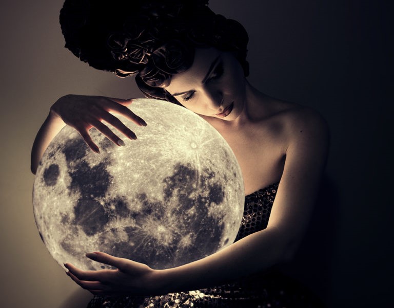 fotografia konceptualna przyklady by Sit Zone Art 768x768