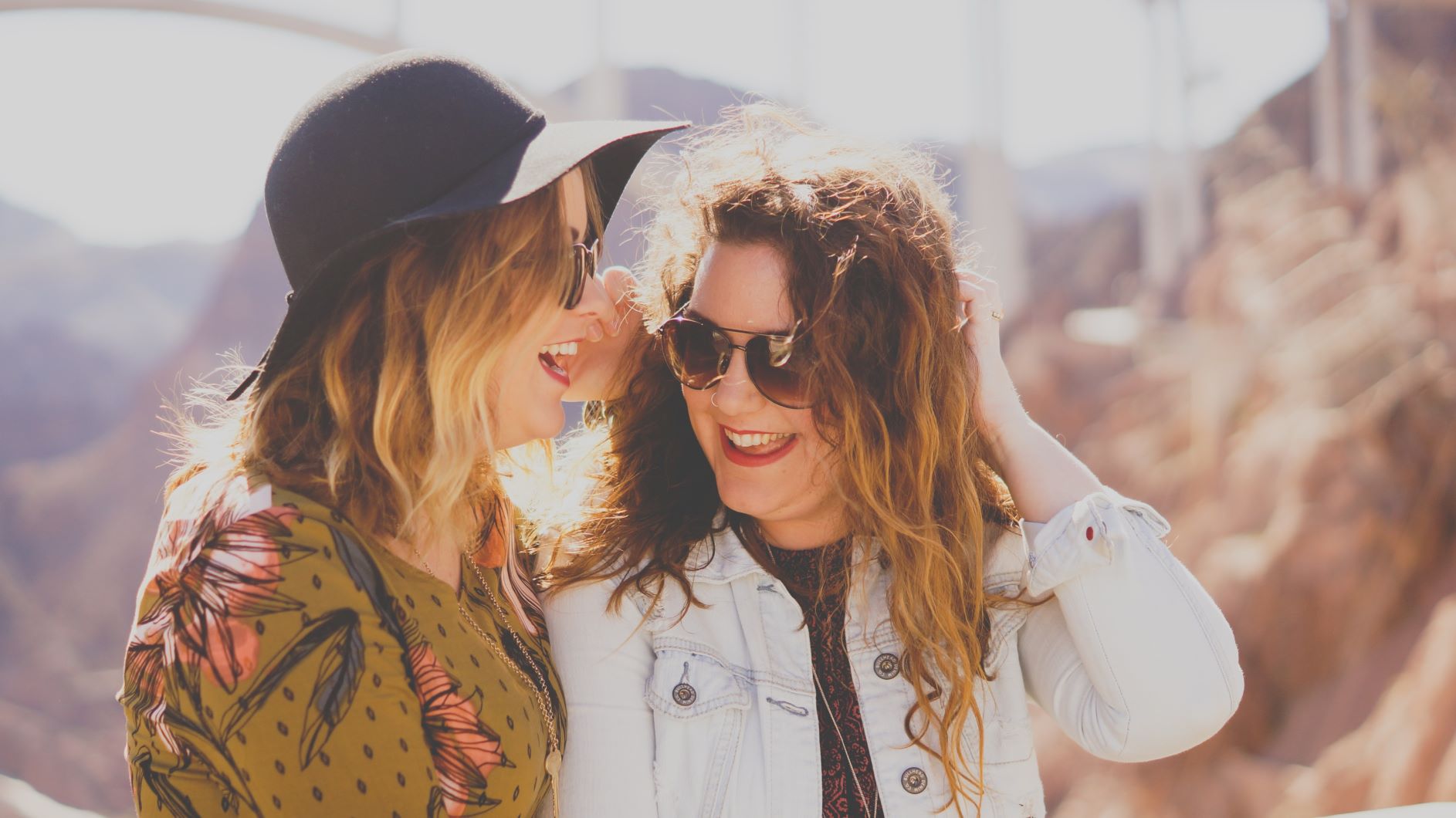 katie treadway 171141 unsplash