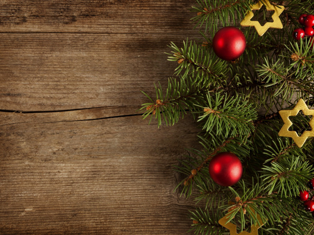 winter holiday star merry