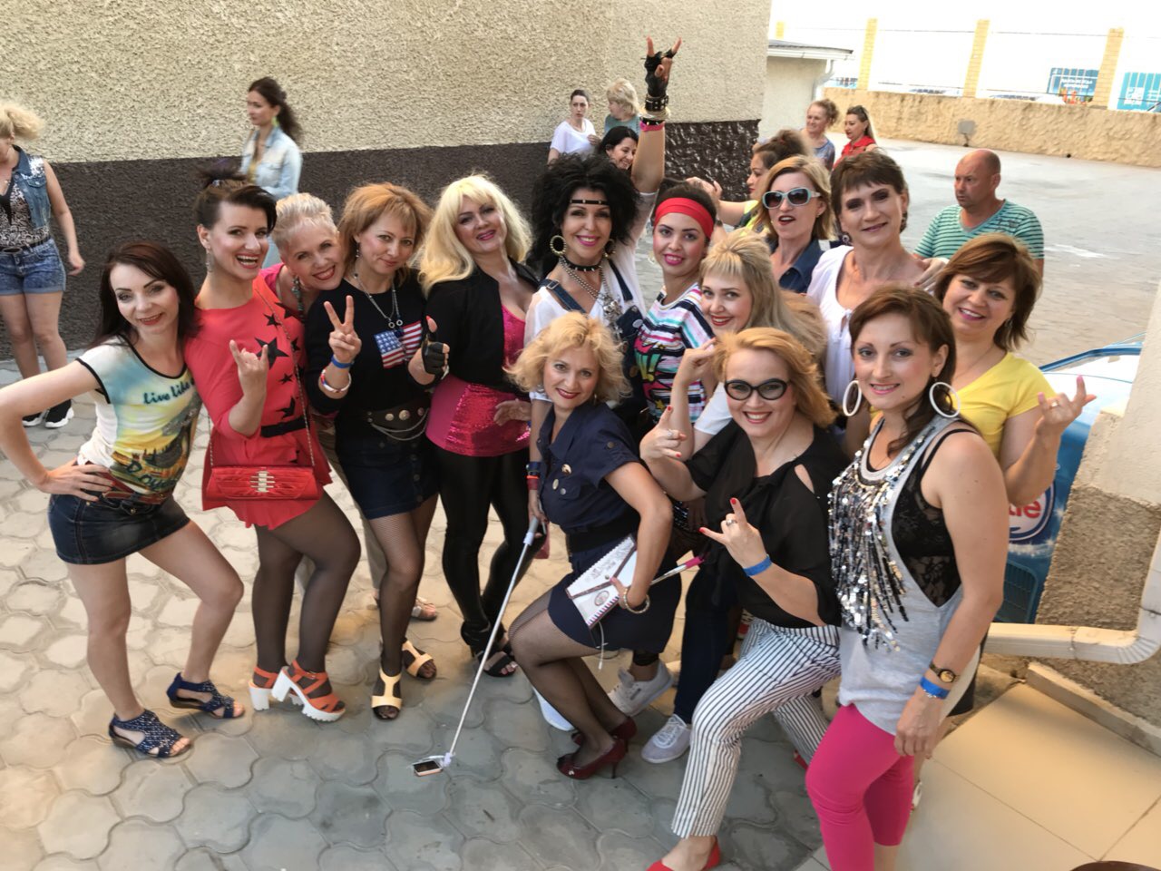 анапа20187