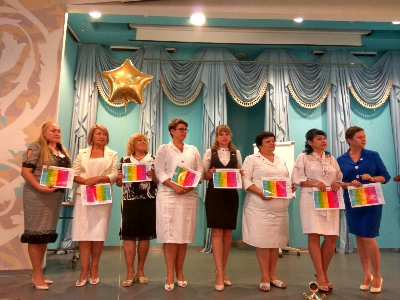 донбаасс