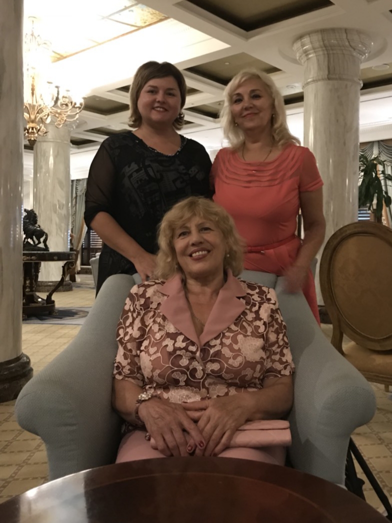 донбасс3