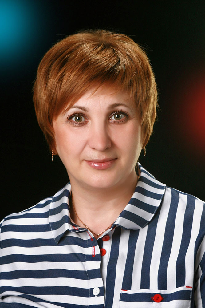 конарченкоо
