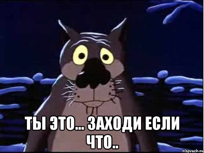 87