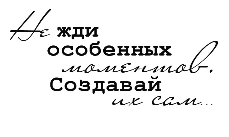fcd8868248ab457421108dcd0b1b0adb