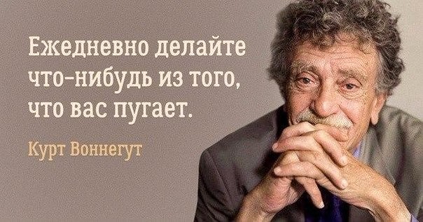 12image