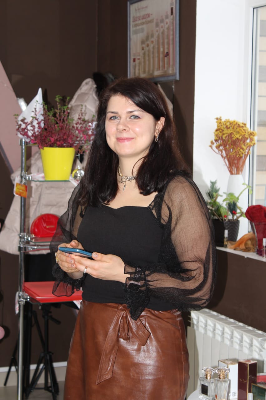 IMG 20211221 WA0043