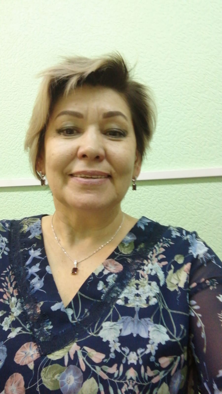 PHOTO 2023 03 18 06 12 16