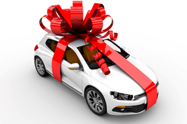 newcarloan