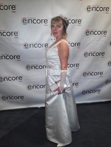 ramdisk crop 200507879 0jOW