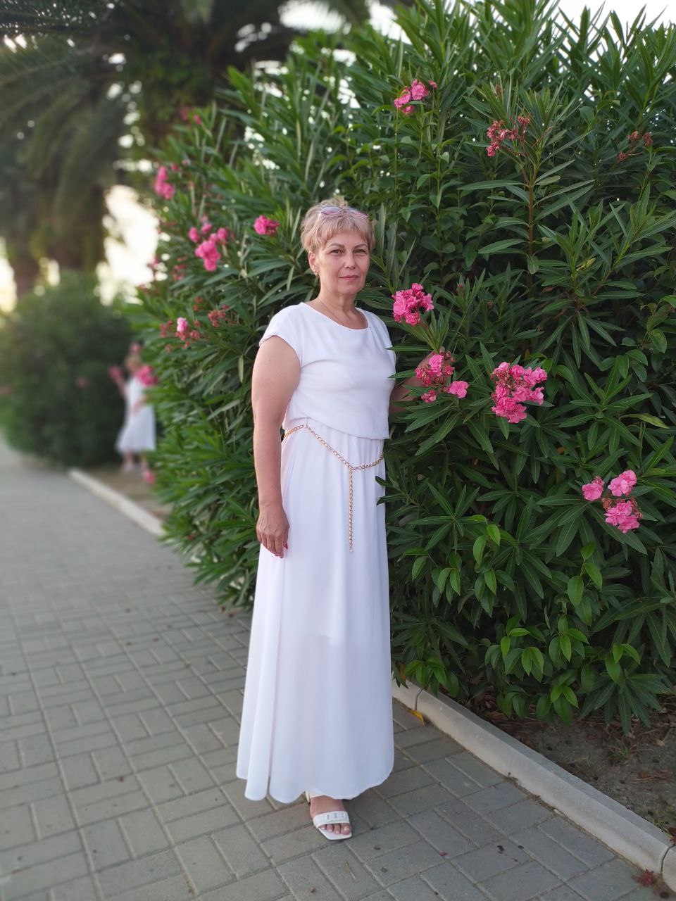 Мироненко Е