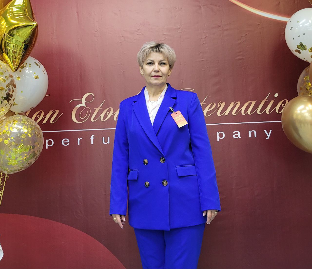 Мироненко