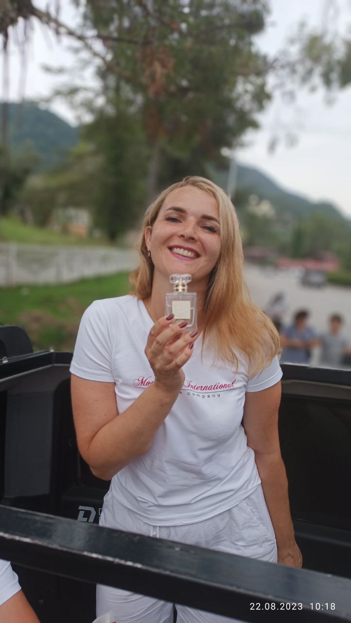 Татаринцева А